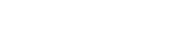 tecdicas